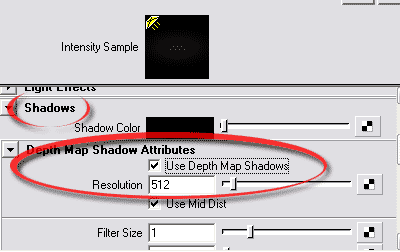 Rendering
