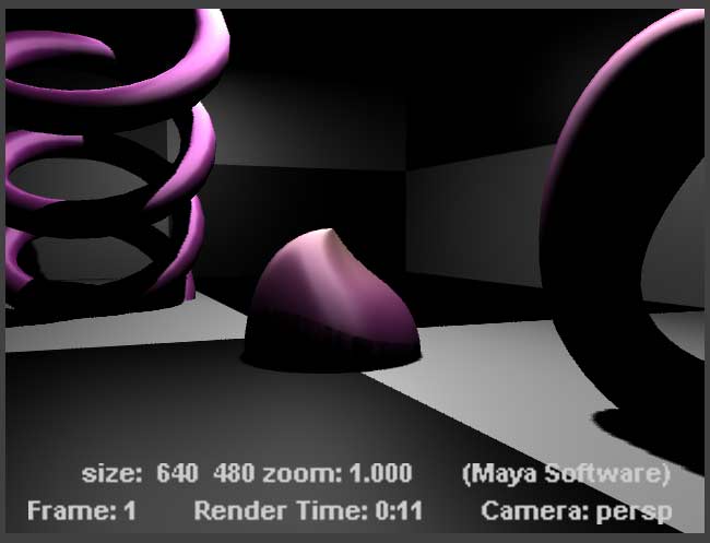Render