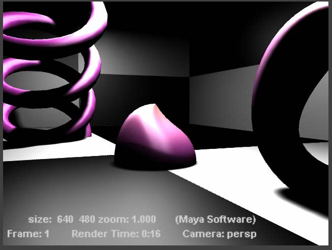 Render