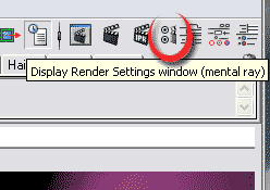 Render